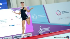 podim training ita   italy ph simone ferraro sfa09952 copia